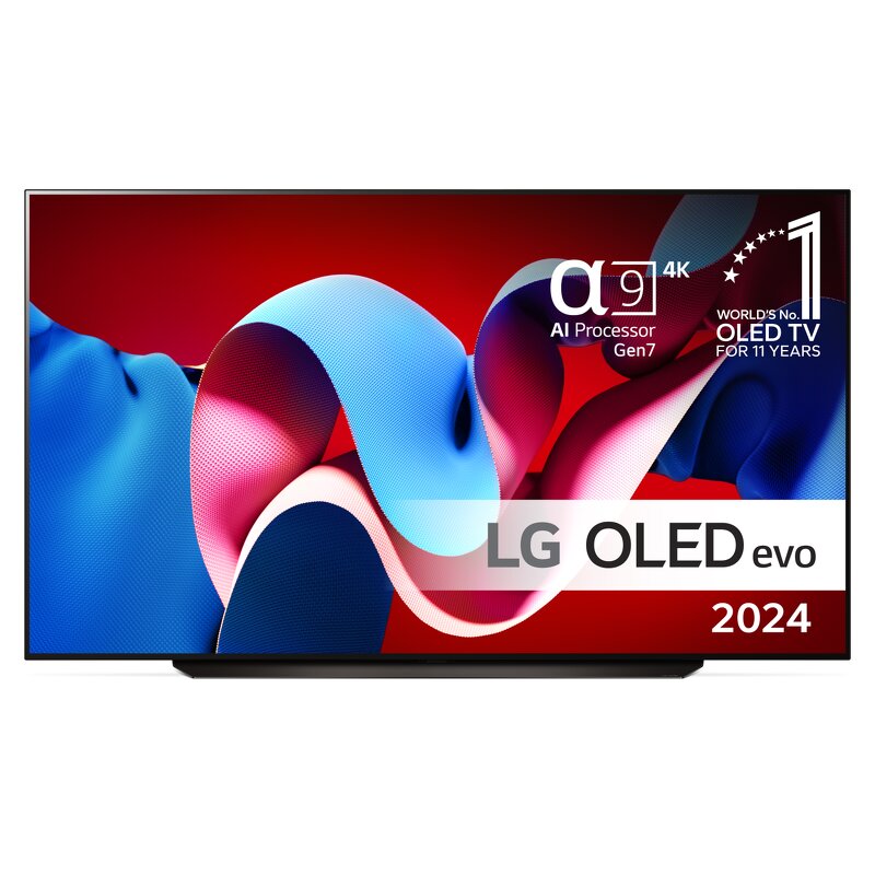 lg-83-oled83c44la-4k-oled-evo-144-hz-webos-24