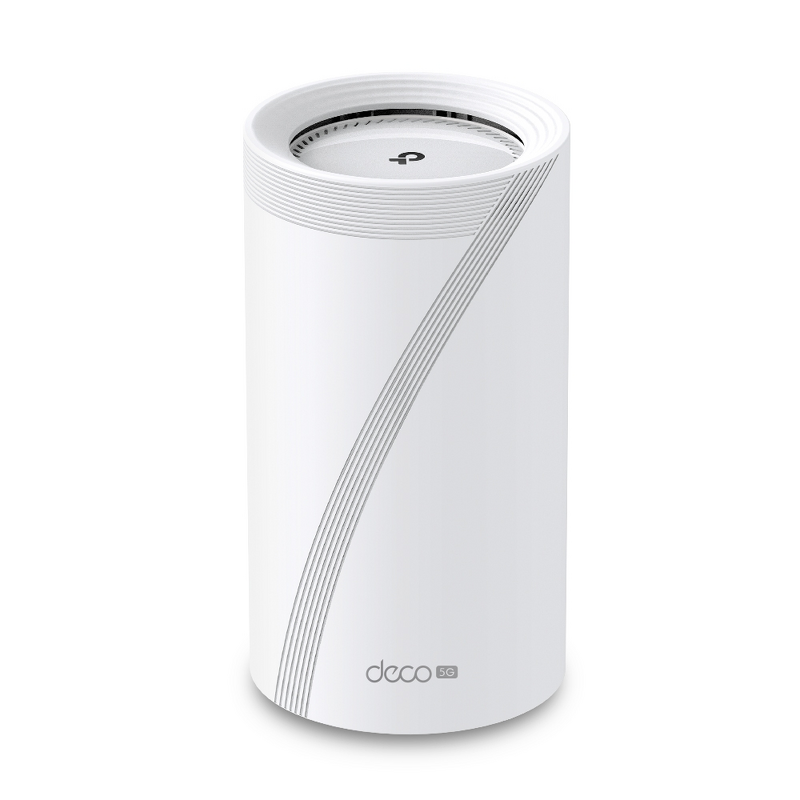 Product Image for TP-Link Deco BE65-5G(1-pack)