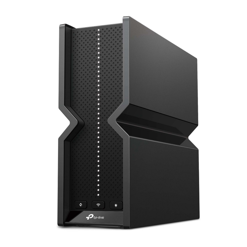 Product Image for TP-Link Archer BE550
