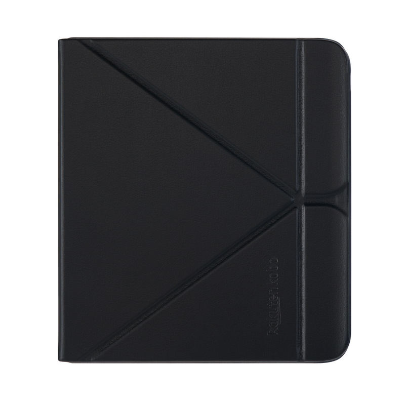 Product Image for Kobo Libra Colour SleepCover Case - Black