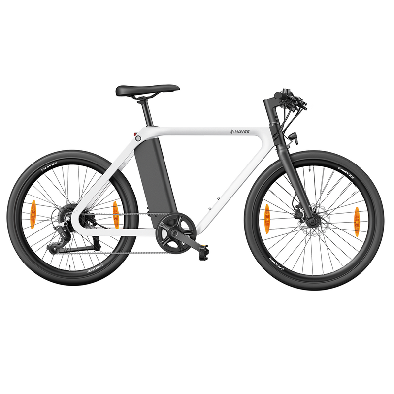Product Image for Navee E-bike Z1