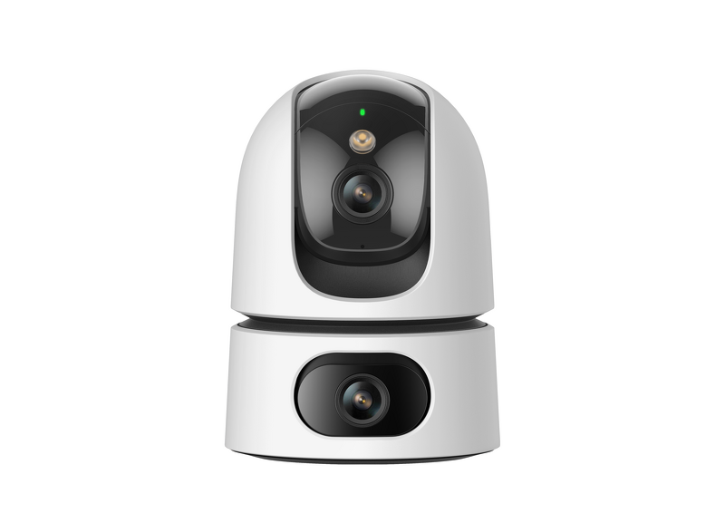 Product Image for IMOU Ranger Dual 6MP