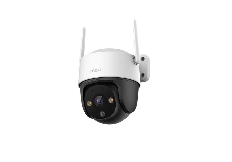 Product Image for IMOU Cruiser SE+