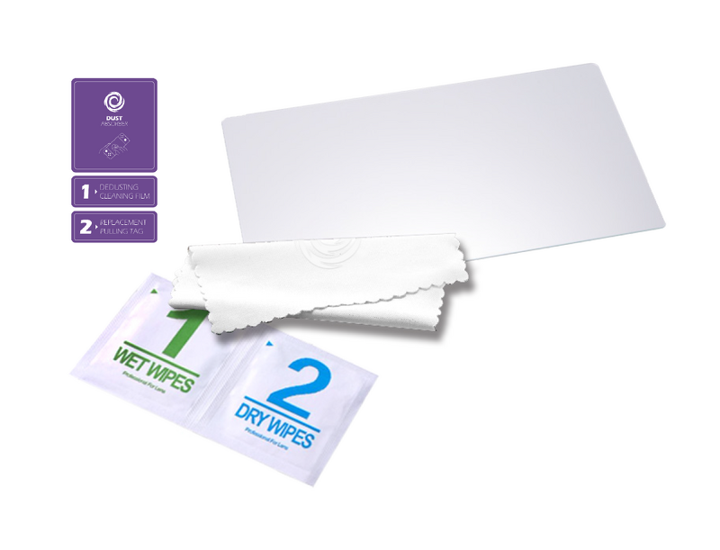 Product Image for Oniverse Switch OELD Anti-Blue Light Protective Screen