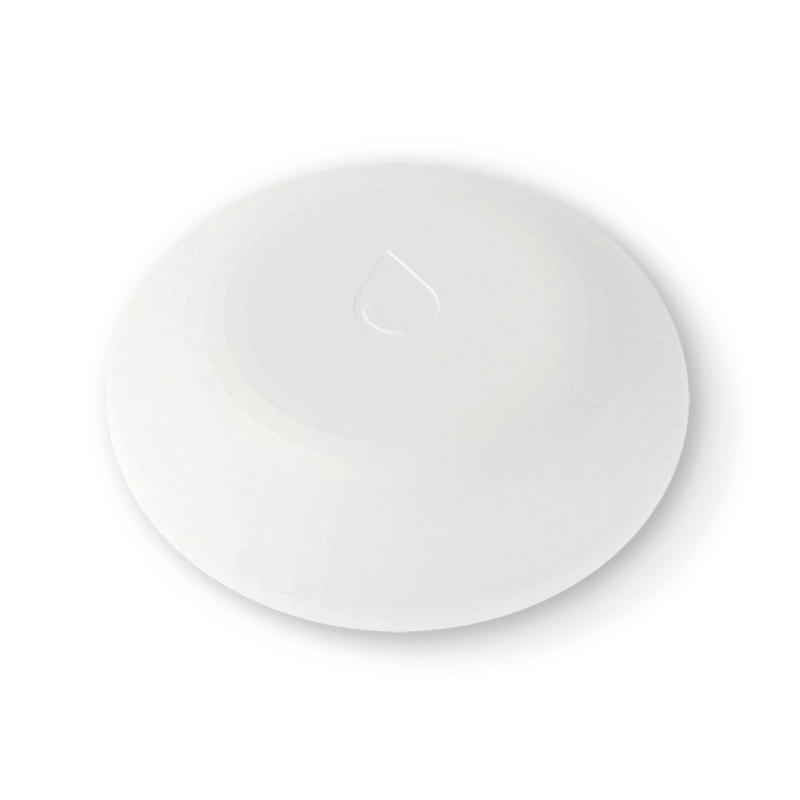 Product Image for Shelly Wifi Flood Sensor