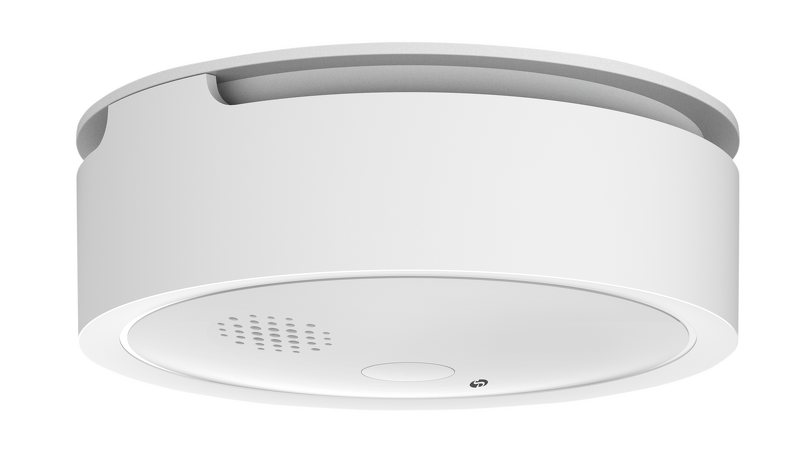 Product Image for Shelly Plus Smoke Alarm