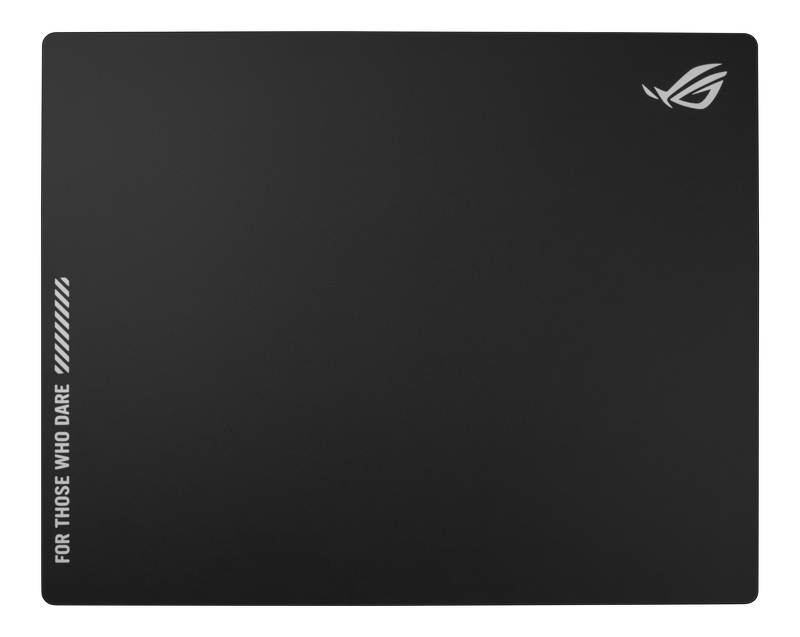 Product Image for ASUS ROG Moonstone Ace Black - Glass