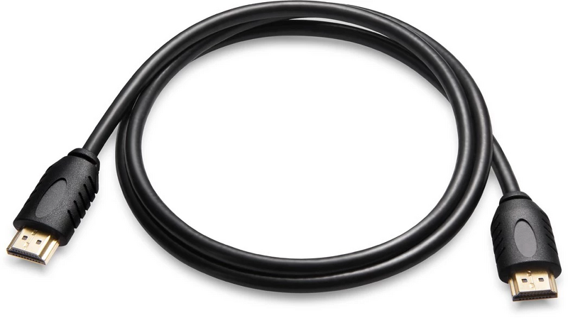 Product Image for ON Ethernet HDMI 2m - Svart