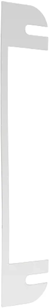 Product Image for Yale Doorman Striker Spacer - 1MM