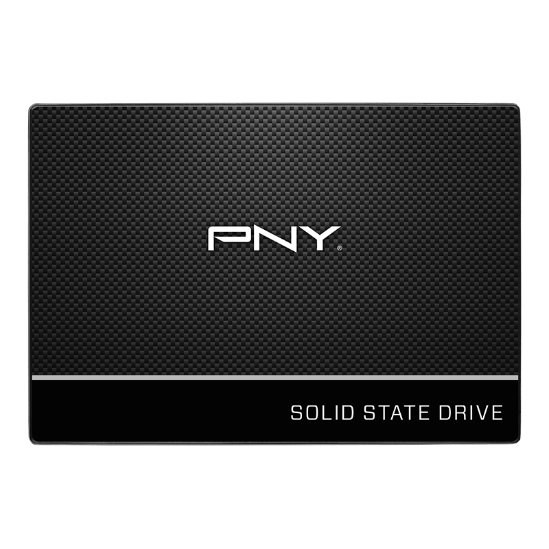 Product Image for PNY CS900 1TB