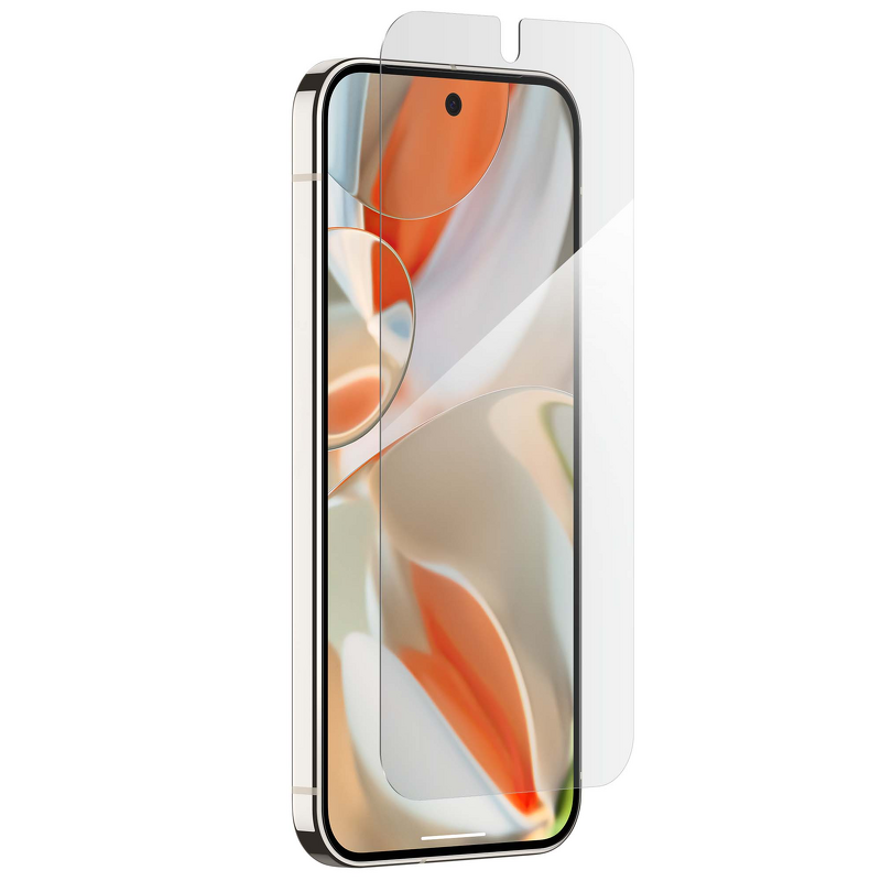 Product Image for InvisibleShield Glass Elite Google Pixel 9 Pro XL Screen Protection