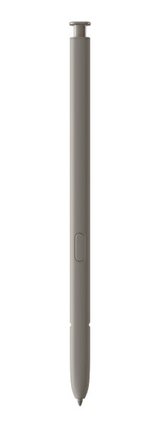 Samsung Galaxy S24 Ultra S Pen – Gray (Fyndvara – Klass 1)