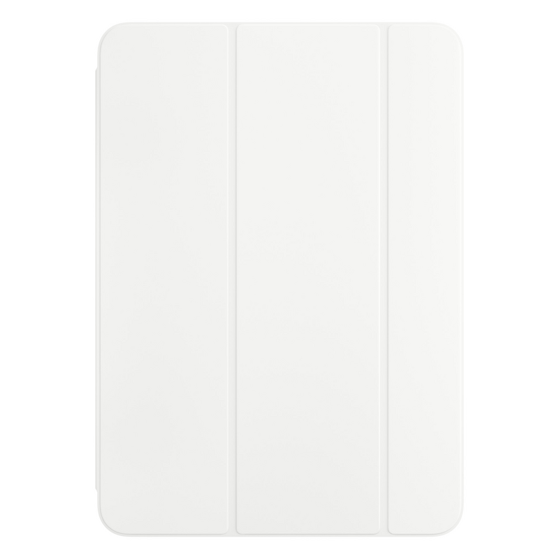 Product Image for Apple Smart Folio till iPad Pro 11" (M4) - White