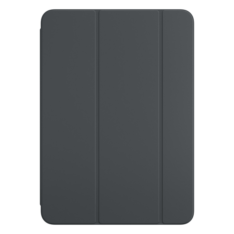 Product Image for Apple Smart Folio till iPad Pro 11" (M4) - Black