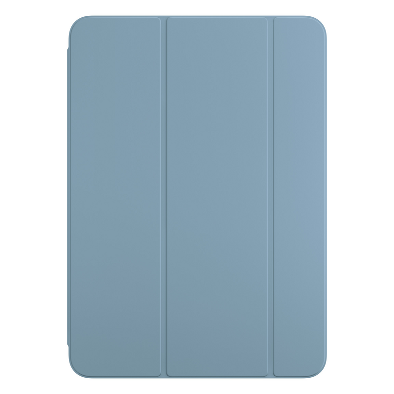Product Image for Apple Smart Folio till iPad Pro 11" (M4) - Denim