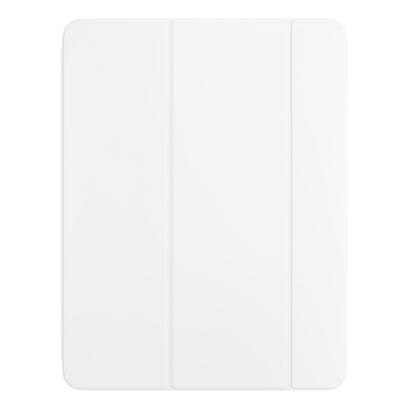 Product Image for Apple Smart Folio till iPad Pro 13" (M4) - White