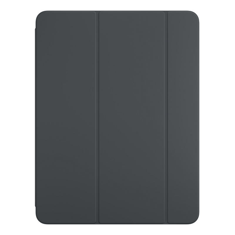 Product Image for Apple Smart Folio till iPad Pro 13" (M4) - Black
