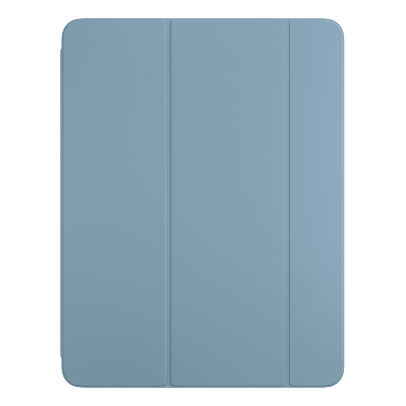 Product Image for Apple Smart Folio till iPad Pro 13" (M4) - Denim