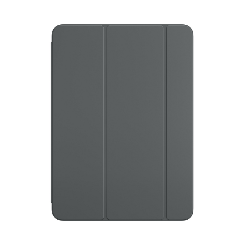 Product Image for Apple Smart Folio till iPad Air 11" (M2) - Charcoal Gray