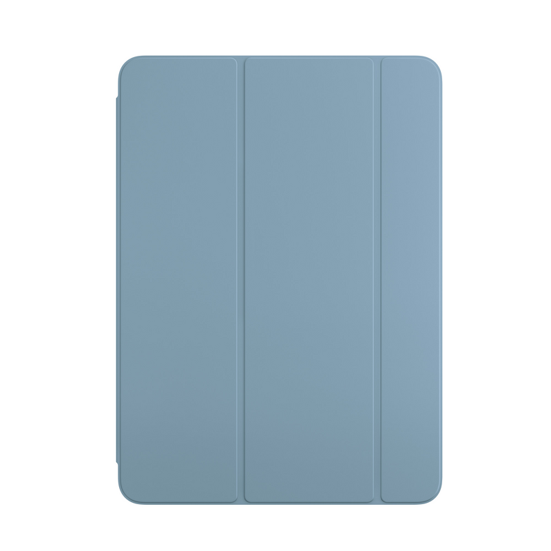 Product Image for Apple Smart Folio till iPad Air 11" (M2) - Denim