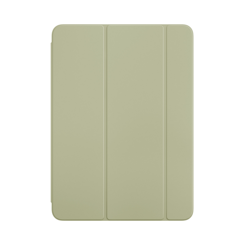 Product Image for Apple Smart Folio till iPad Air 11" (M2) - Sage