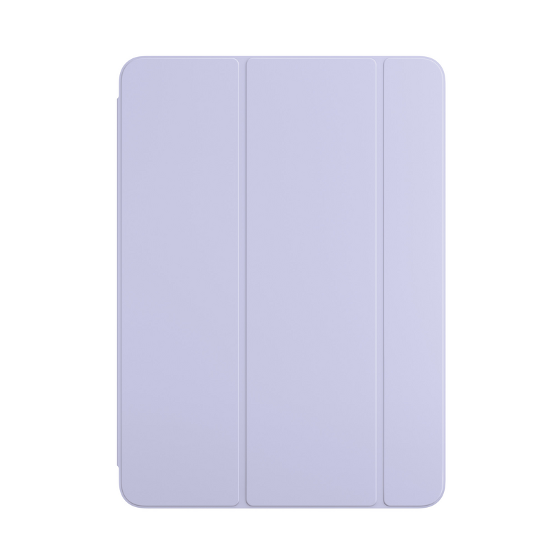 Product Image for Apple Smart Folio till iPad Air 11" (M2) - Light Violet