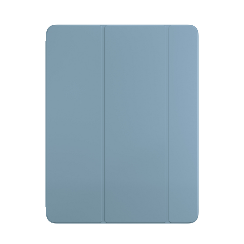 Product Image for Apple Smart Folio till iPad Air 13" (M2) - Denim