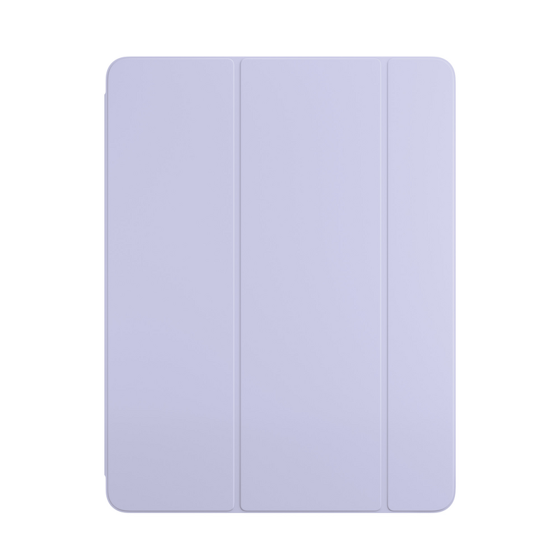 Product Image for Apple Smart Folio till iPad Air 13" (M2) - Light Violet