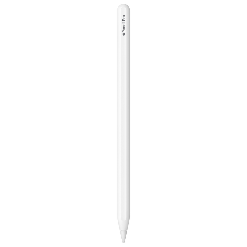 Product Image for Apple Pencil Pro