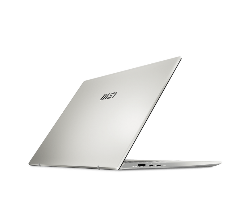 Product Image for MSI Prestige 14 Evo B13M-245NEU / i7-13700H / 16GB / 1TB / Iris Xe