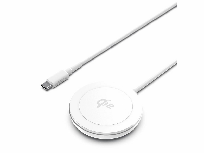 Product Image for Andersson WSC-Q1500 - Qi2/Magnetic Wireless Charge Cable 15W