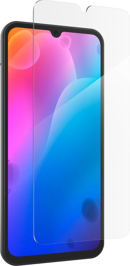 Product Image for InvisibleShield Defence Glass Samsung Galaxy A05 Screen