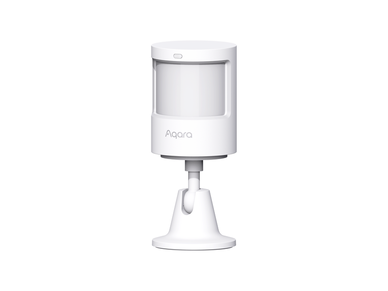 Product Image for Aqara Motion and Light Sensor P2