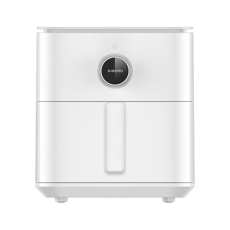 Xiaomi Smart Air Fryer 6.5L – Vit