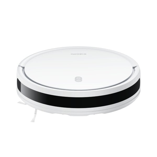 Xiaomi Robot Vacuum E10 (Fyndvara – Klass 1)