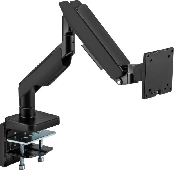 Andersson MRM-M1900 – Monitor Arm Motion Single (17-49″) (Fyndvara – Klass 1)