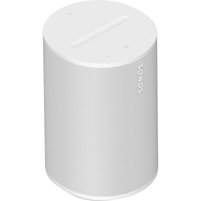 Sonos Era 100 – Vit