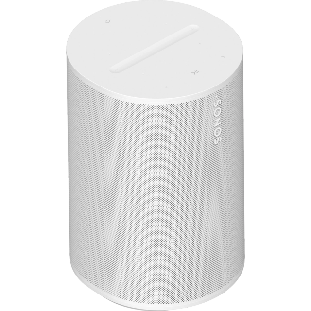 Product Image for Sonos Era 100 - Vit