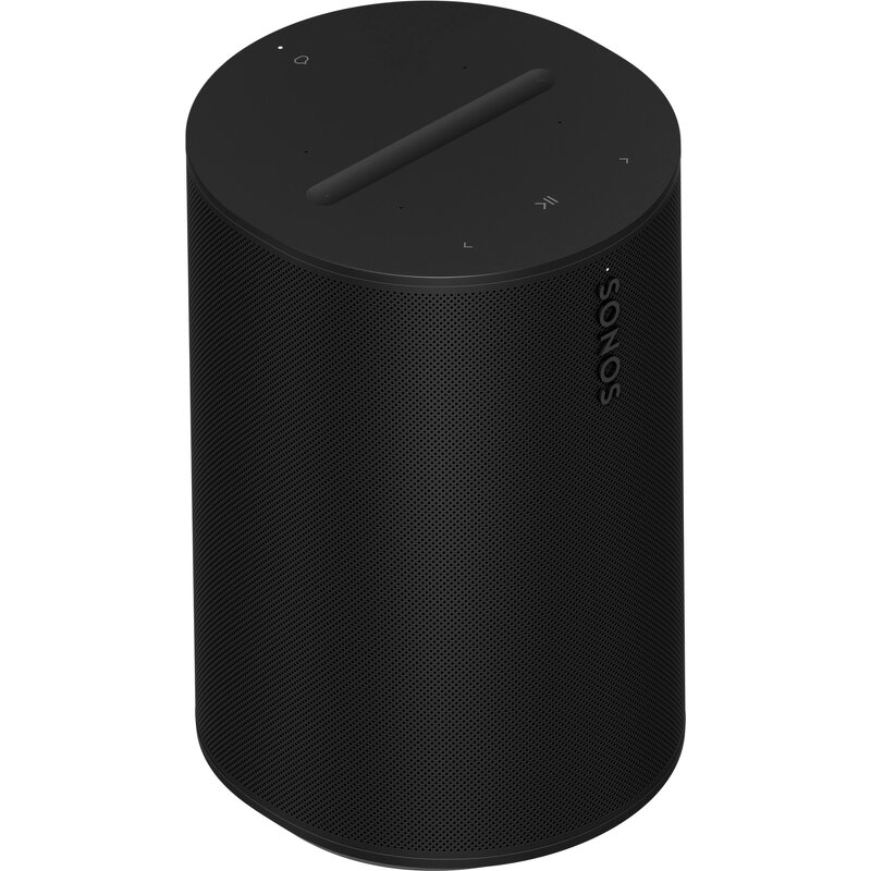 Sonos Era 100 – Svart