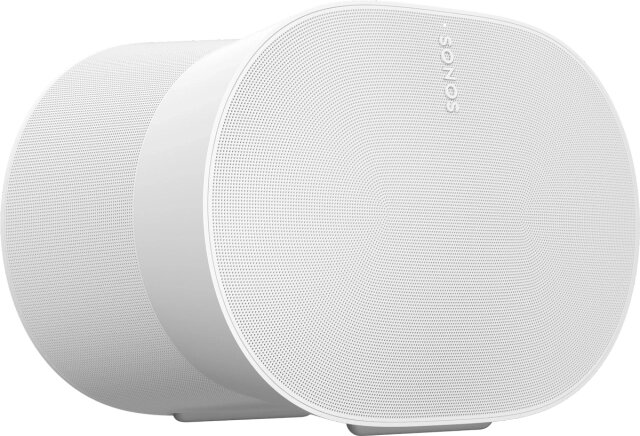 Sonos Era 300 – Vit