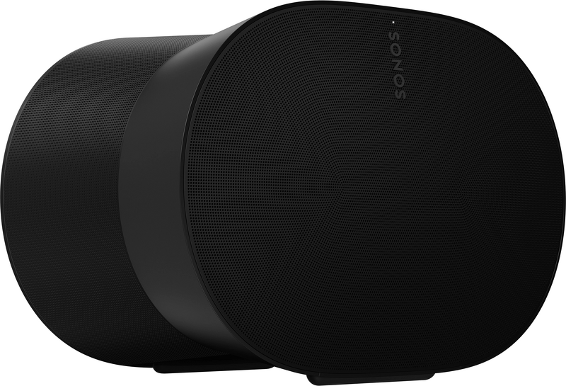 Product Image for Sonos Era 300 - Svart