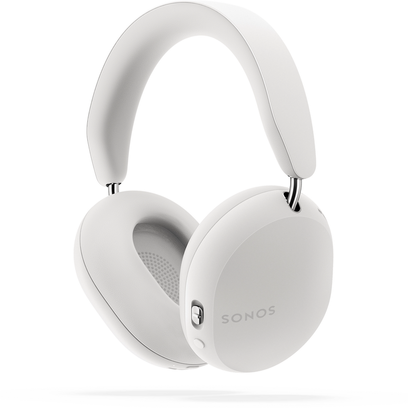 Product Image for Sonos Ace - Vit
