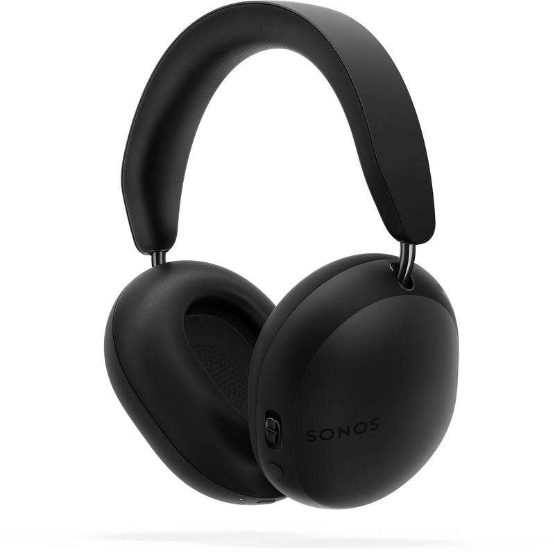 Product Image for Sonos Ace - Svart