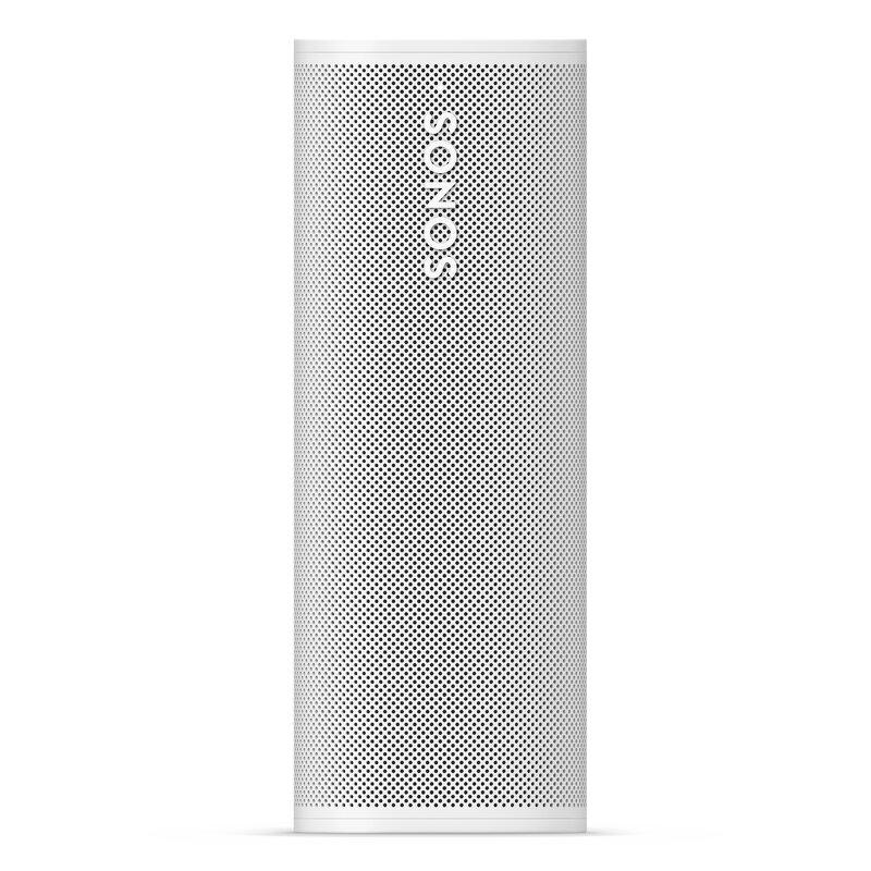 Sonos Roam 2 – Vit