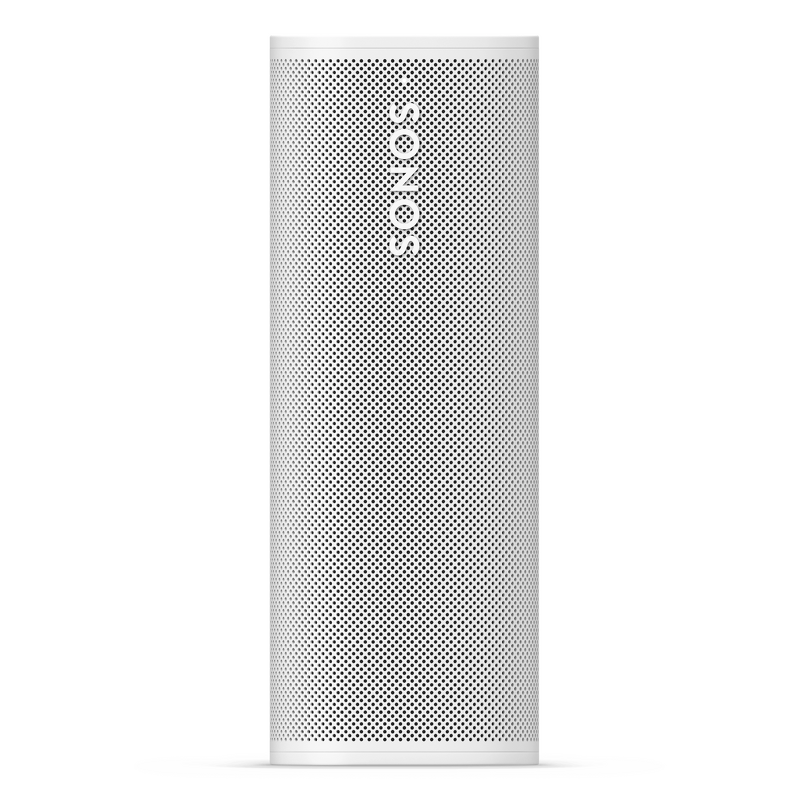 Product Image for Sonos Roam 2 - Vit