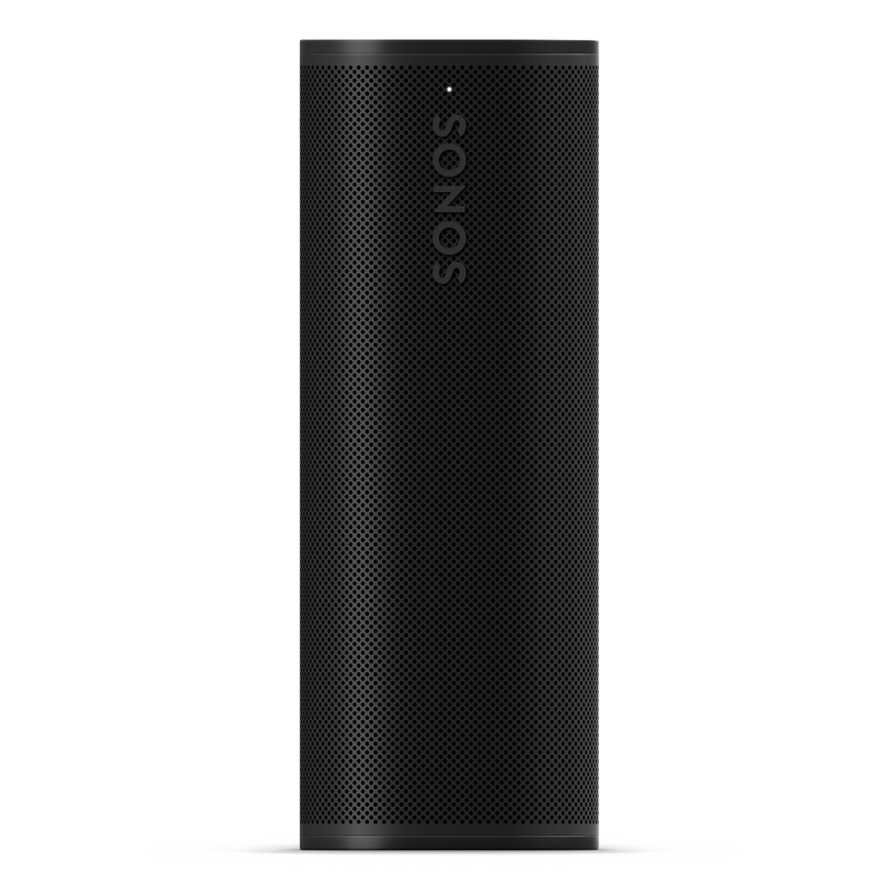 Product Image for Sonos Roam 2 - Svart