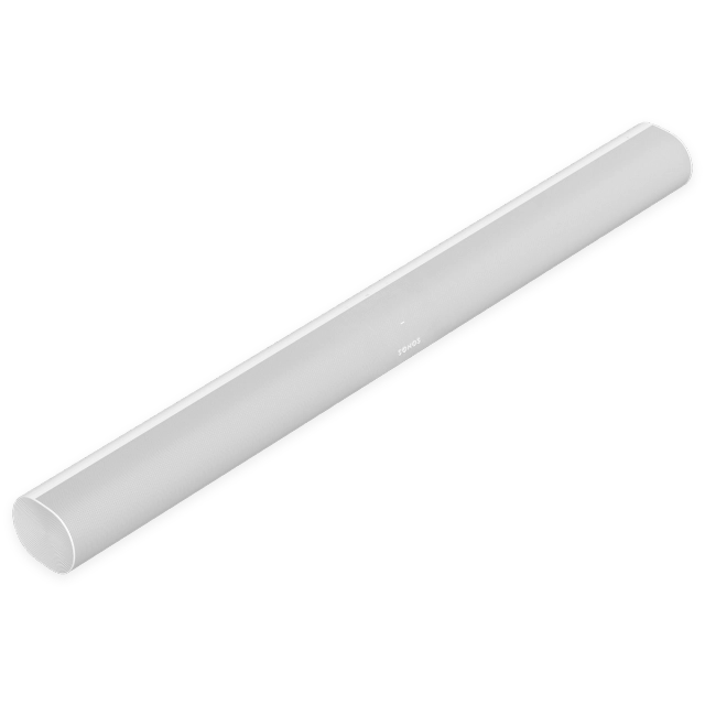 Product Image for Sonos Arc - Vit