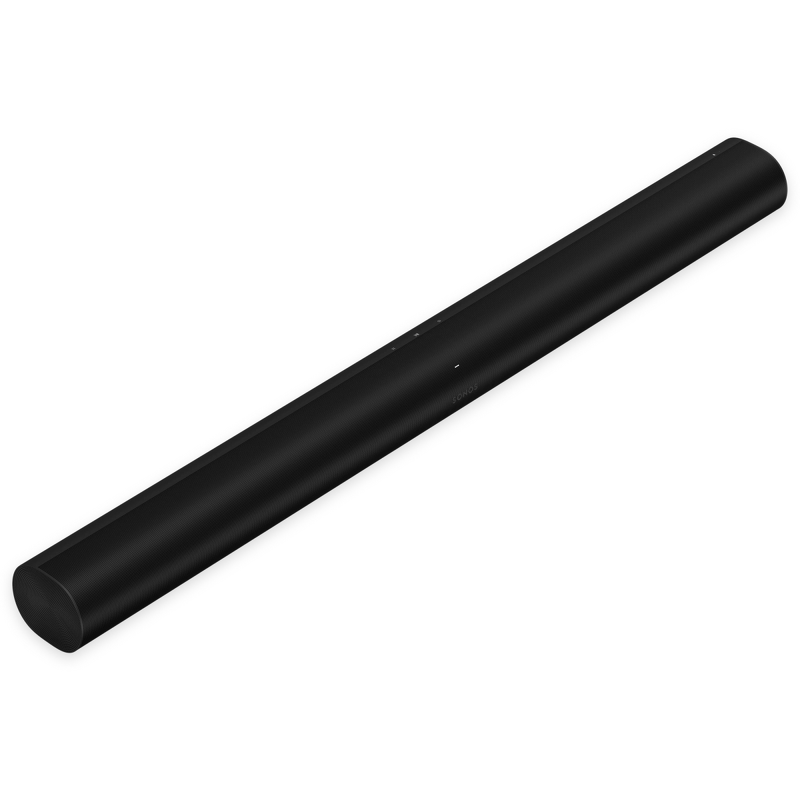 Product Image for Sonos Arc - Svart
