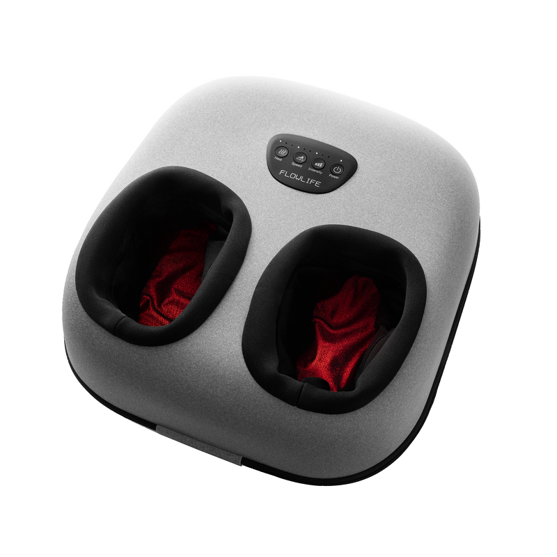 Product Image for Flowlife Flowfeet Heat