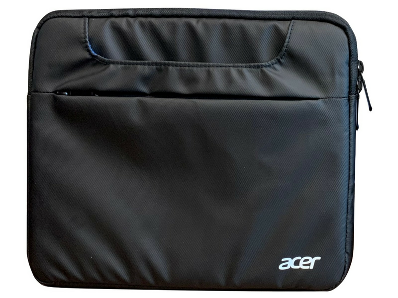 Product Image for Acer Multi Pocket Sleeve 12”